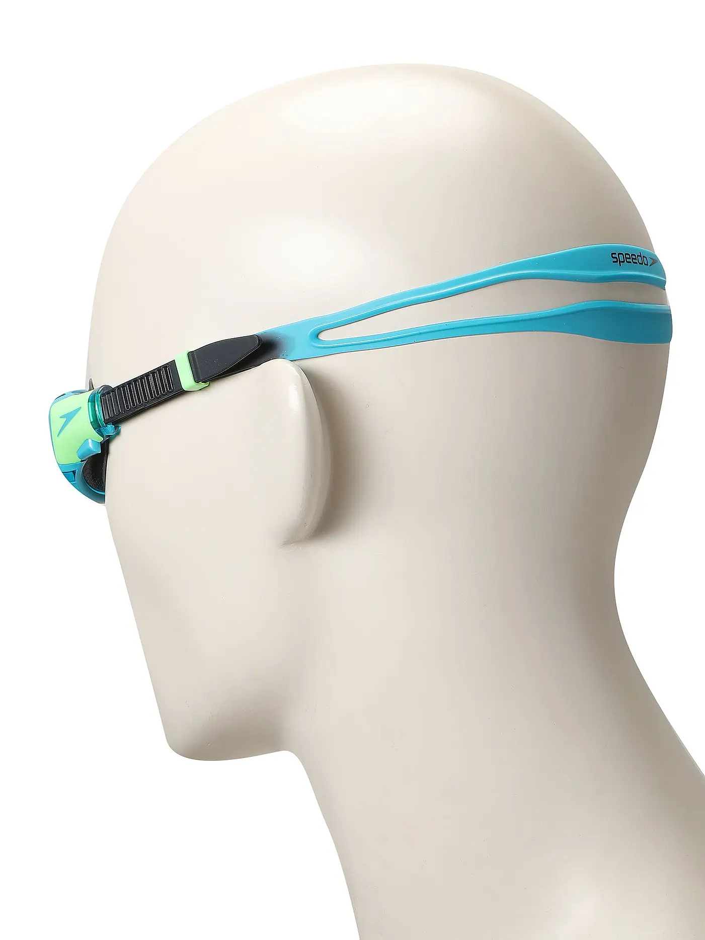 SPEEDO | Kinder Schwimmbrille Biofuse 2.0 | 